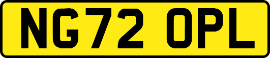 NG72OPL