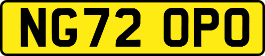 NG72OPO