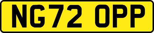 NG72OPP
