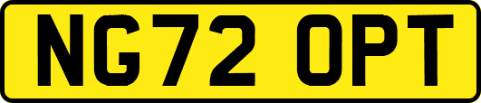 NG72OPT