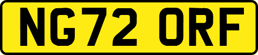 NG72ORF