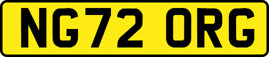 NG72ORG