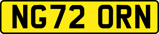 NG72ORN