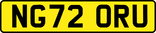 NG72ORU
