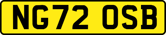 NG72OSB