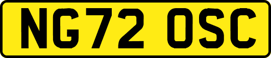 NG72OSC