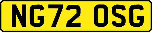 NG72OSG