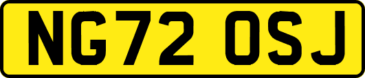 NG72OSJ