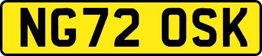 NG72OSK