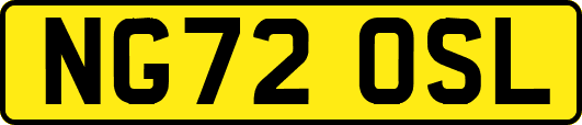 NG72OSL