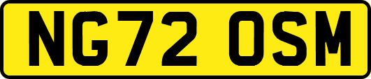 NG72OSM