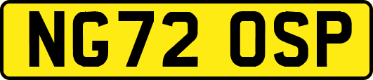 NG72OSP