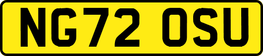 NG72OSU