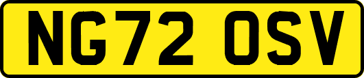 NG72OSV