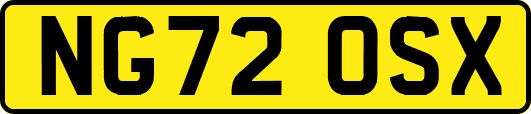 NG72OSX