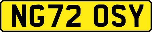 NG72OSY