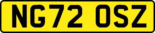 NG72OSZ