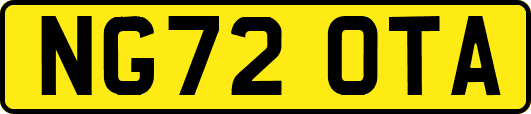 NG72OTA