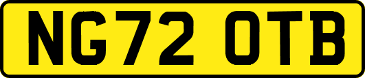 NG72OTB
