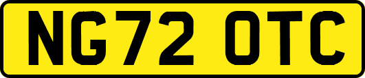 NG72OTC
