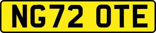 NG72OTE