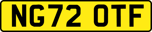 NG72OTF