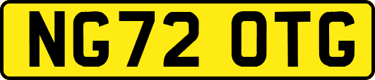 NG72OTG