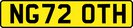 NG72OTH
