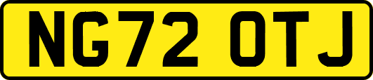 NG72OTJ
