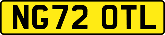 NG72OTL