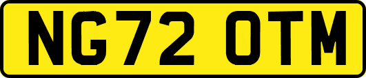 NG72OTM