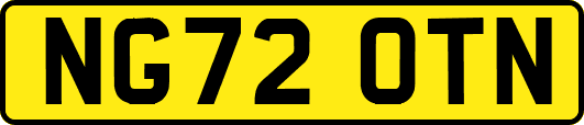 NG72OTN