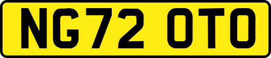 NG72OTO