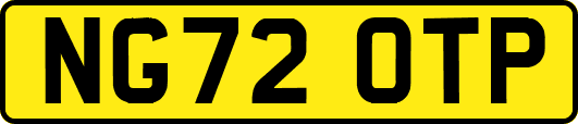 NG72OTP