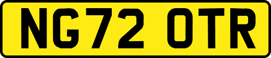 NG72OTR