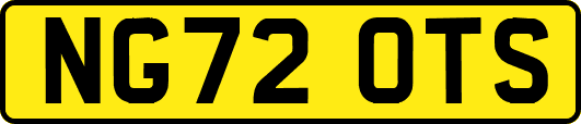 NG72OTS