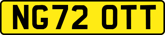 NG72OTT
