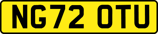 NG72OTU