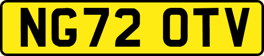NG72OTV