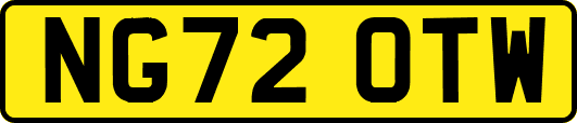 NG72OTW