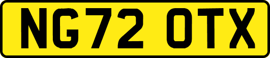 NG72OTX