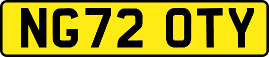NG72OTY
