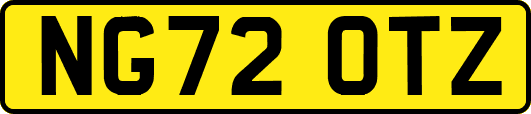 NG72OTZ