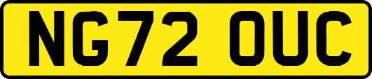 NG72OUC