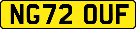 NG72OUF