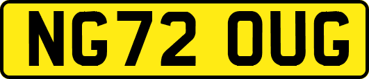 NG72OUG
