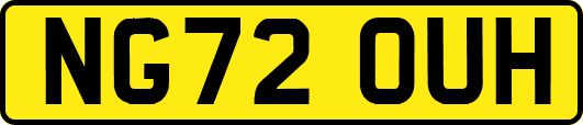 NG72OUH