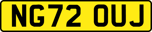 NG72OUJ