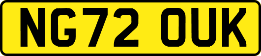 NG72OUK