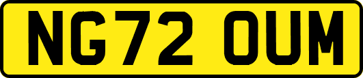 NG72OUM